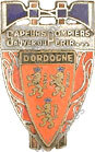 Image du produit pp12820300