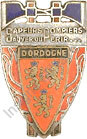 Image du produit pp12820300