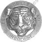 Image du produit aa69062550