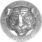 Image du produit aa69062550