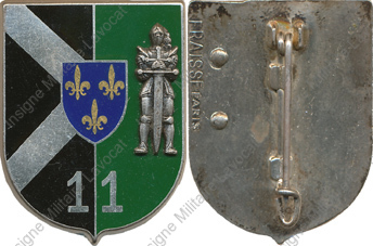 Image du produit ab85014800