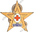 Image du produit ss22082400