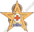 Image du produit ss22082400