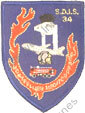 Image du produit pp15540200