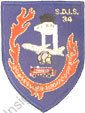 Image du produit pp15540200