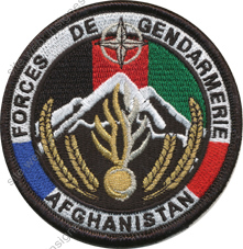 Image du produit gn96200120