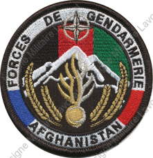 Image du produit gn96200120