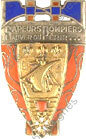 Image du produit pp16164000