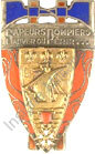 Image du produit pp16164000