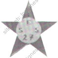 Image du produit ch20271200