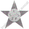 Image du produit ch20271200