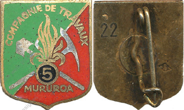 Image du produit le16668400