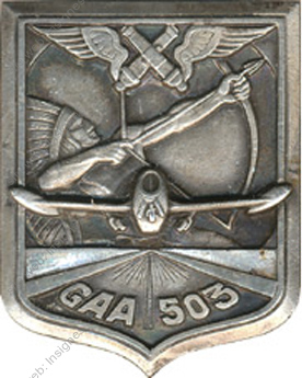 Image du produit aa80550100