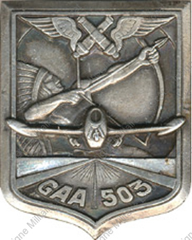 Image du produit aa80550100
