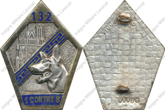 Image du produit sv11321000