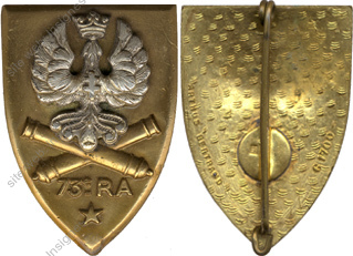 Image du produit ar10731100