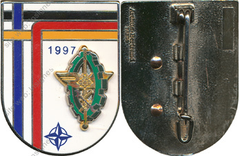 Image du produit gu35132500