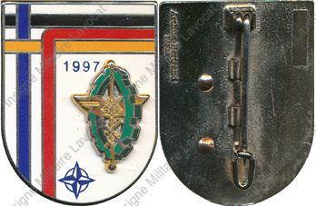 Image du produit gu35132500