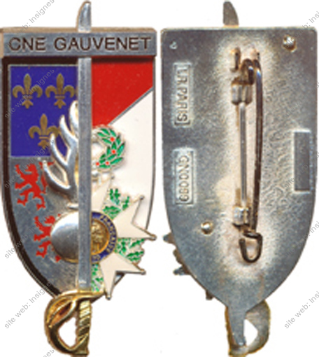 Image du produit pr61330250