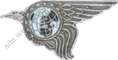 Image du produit aa80938300
