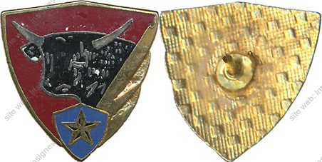 Image du produit aa80887500
