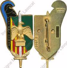 Image du produit pr33500000