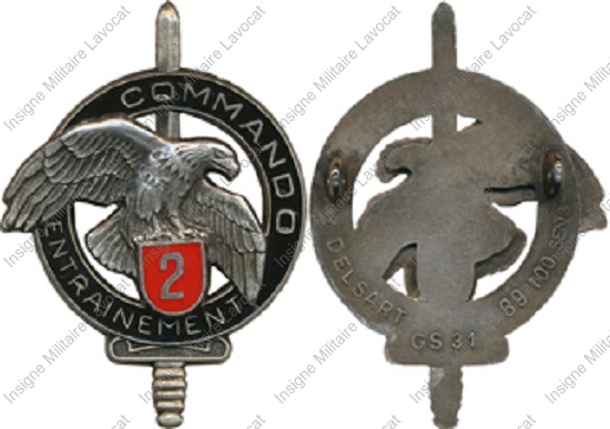 Image du produit pc98425000