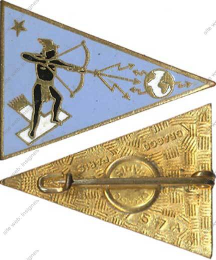 Image du produit aa80757350