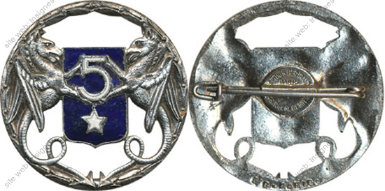 Image du produit ab50051450