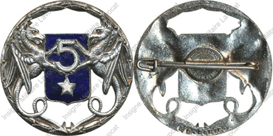 Image du produit ab50051450
