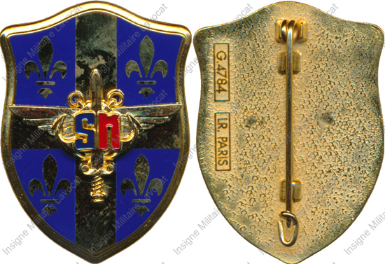 Image du produit gu79011600