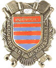 Image du produit pp18410000