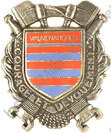 Image du produit pp18410000