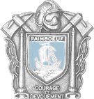 Image du produit pp16100100