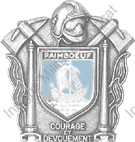 Image du produit pp16100100