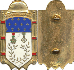 Image du produit pp16720000