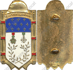 Image du produit pp16720000