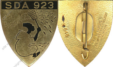 Image du produit aa80643500