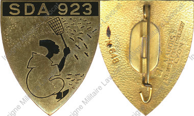 Image du produit aa80643500