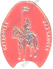 Image du produit gn00097000