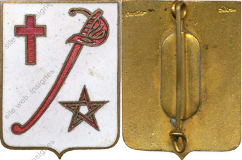 Image du produit ab72030900
