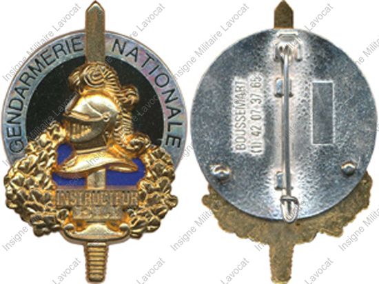 Image du produit gn95753200