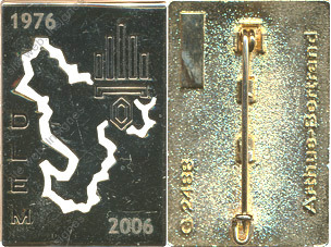 Image du produit le18845300