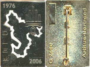 Image du produit le18845300