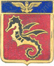 Image du produit ae33040400