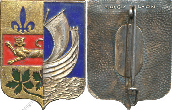 Image du produit ma99978800