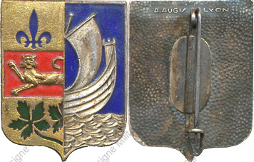 Image du produit ma99978800