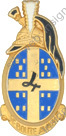 Image du produit ab50043300