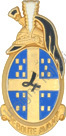 Image du produit ab50043300