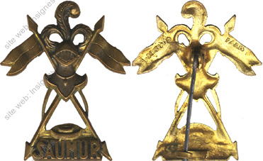 Image du produit ab10114950